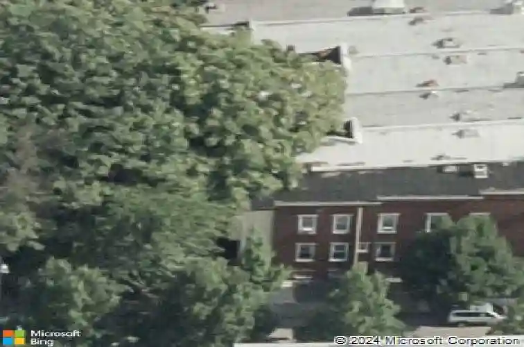 2806 maryland ave, baltimore,  MD 21218