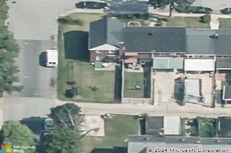 923 n hill rd, baltimore,  MD 21218
