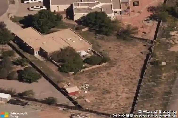 2702 la silla dorada, santa fe,  NM 87505