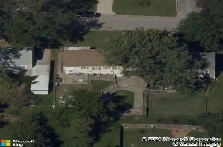 623 ne 43rd ter, kansas city,  MO 64116