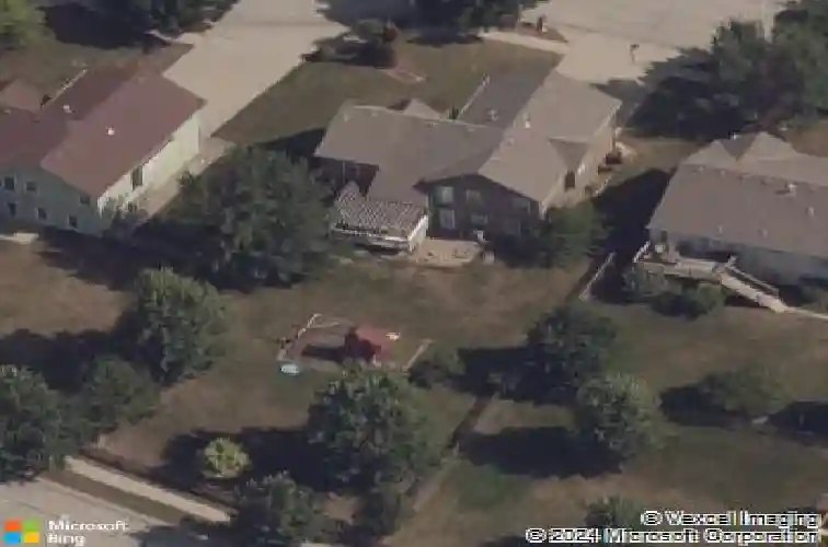 9209 ne 109th ct, kansas city,  MO 64157