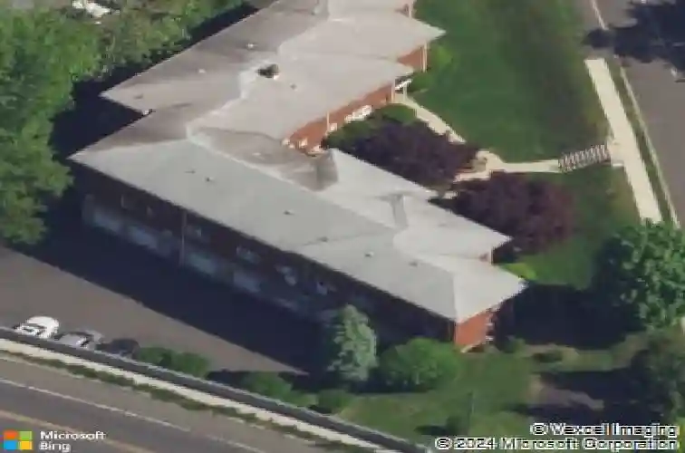  palisades park,  NJ 07650