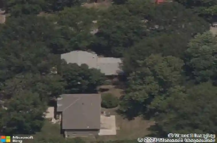 8201 e 104th st, kansas city,  MO 64134