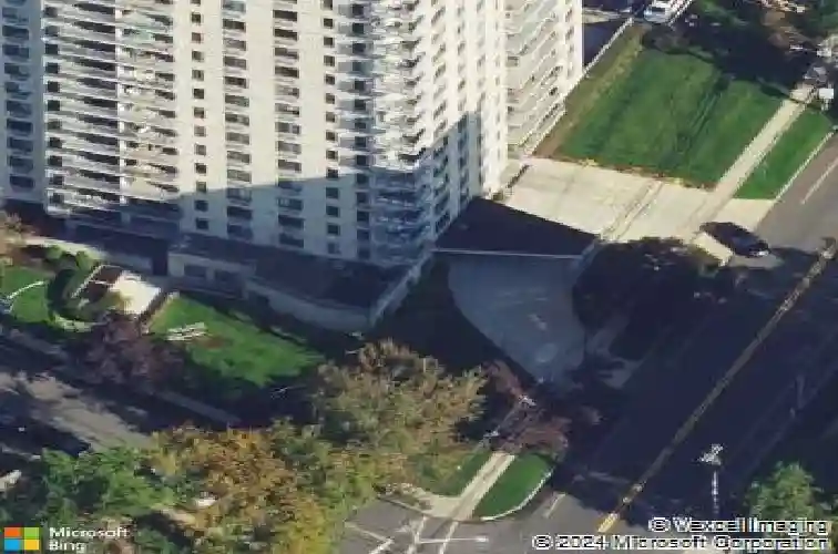 307 prospect avenue apt 9a
                                ,Unit Apt 9A, hackensack,  NJ 07601