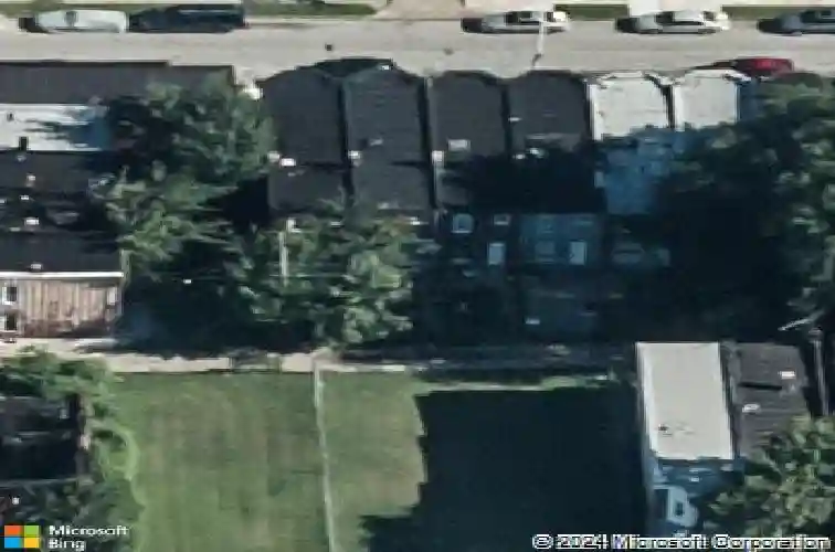 3039 grayson st, baltimore,  MD 21216