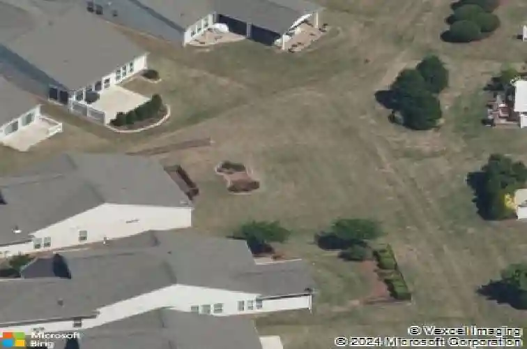 1471 river bend blvd, fort mill,  SC 29707