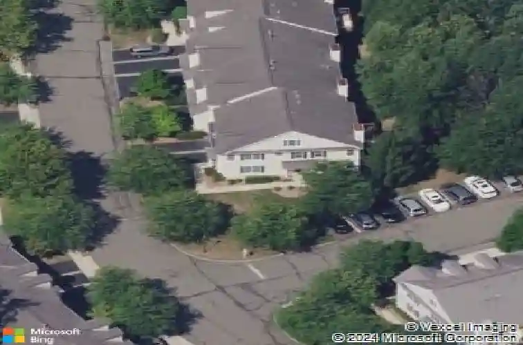 28 woods edge rd, old tappan,  NJ 07675