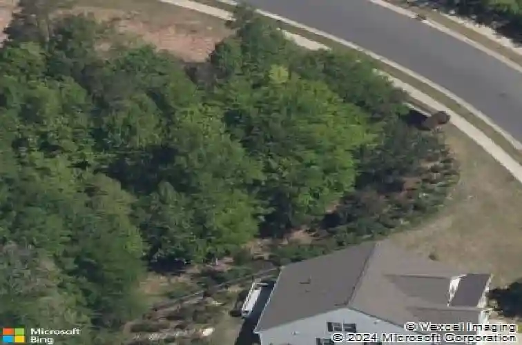 5178 cressingham dr, fort mill,  SC 29707