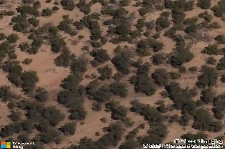 57 lodge trl, santa fe,  NM 87506