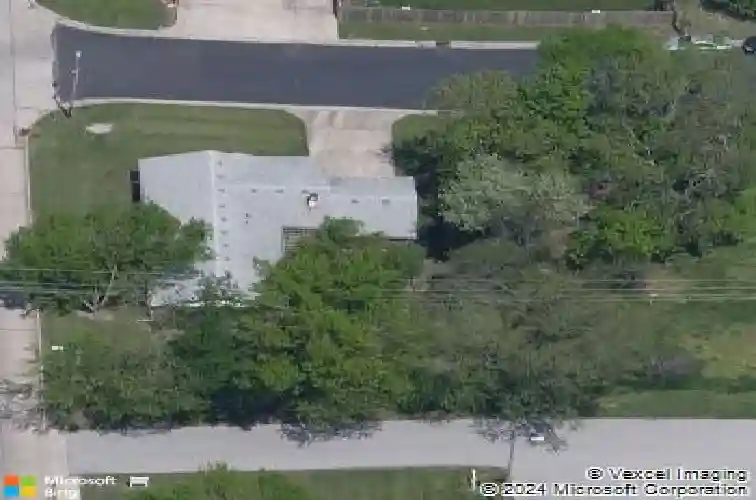 2 e craig st, columbia,  MO 65202