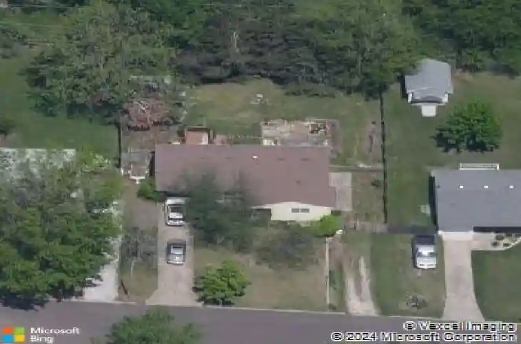 105 sondra ave, columbia,  MO 65202