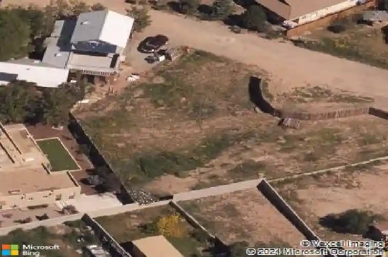 962 acequia de las joyas, santa fe,  NM 87505