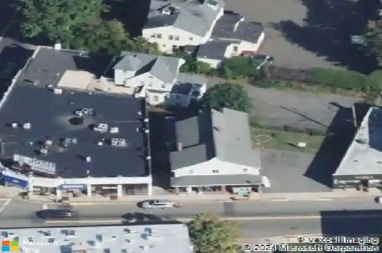 149 washington, dumont,  NJ 07628