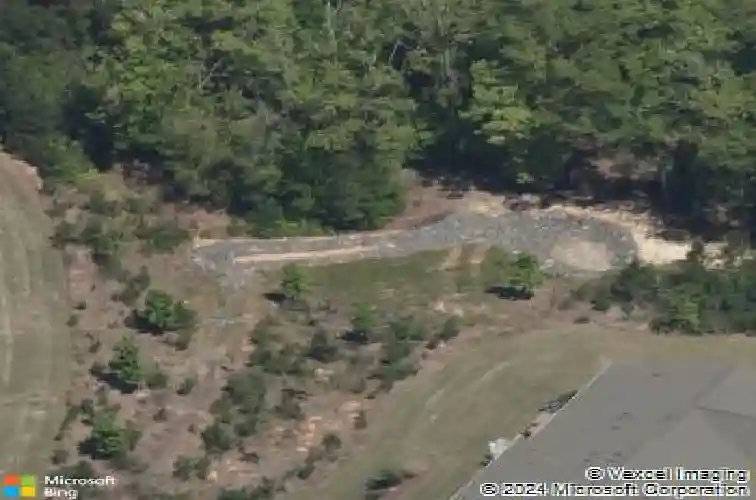 5011 broad ln, fort mill,  SC 29707