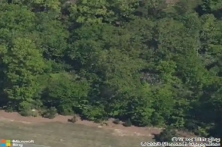 1617 river bend blvd, fort mill,  SC 29707