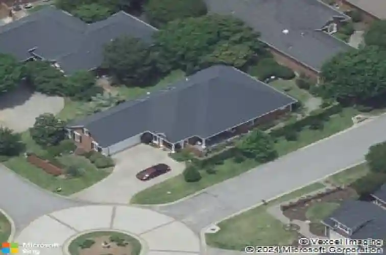 2 briar ct n, columbia,  SC 29223