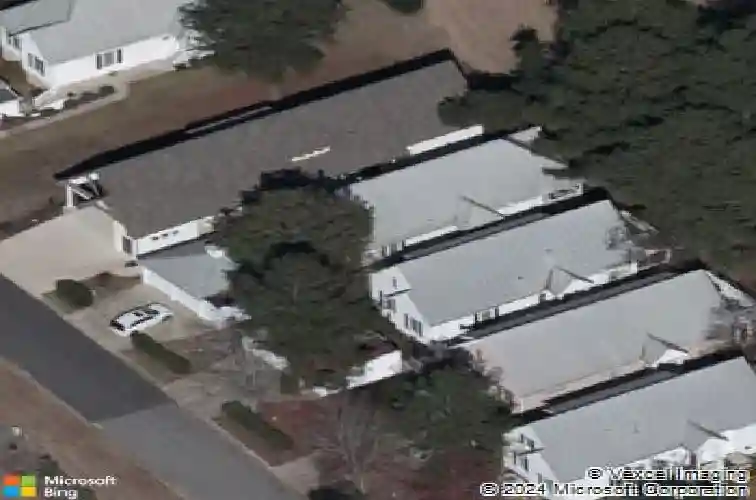 17 golden spur ln, blythewood,  SC 29016