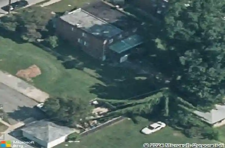 3617 n rogers ave, gwynn oak,  MD 21207