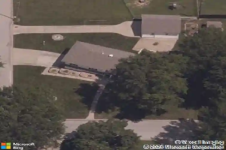 9700 e 82nd ter, raytown,  MO 64138