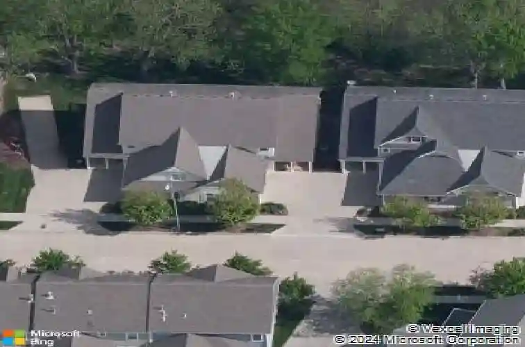 4115 town square dr, columbia,  MO 65203