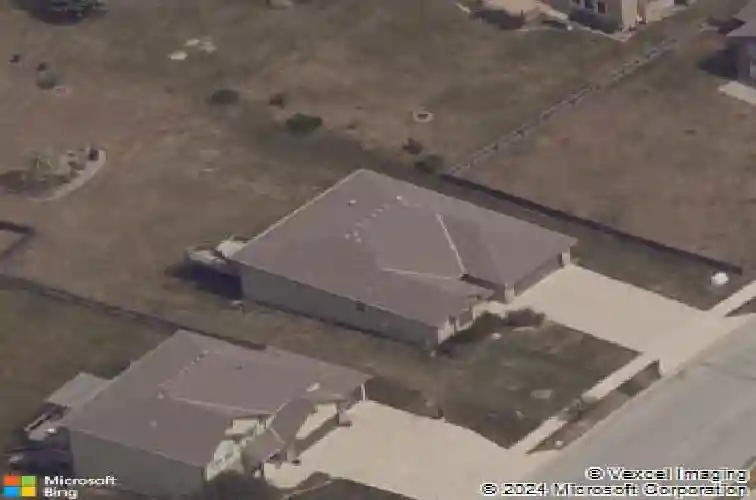 10016 n kentucky ave, kansas city,  MO 64157