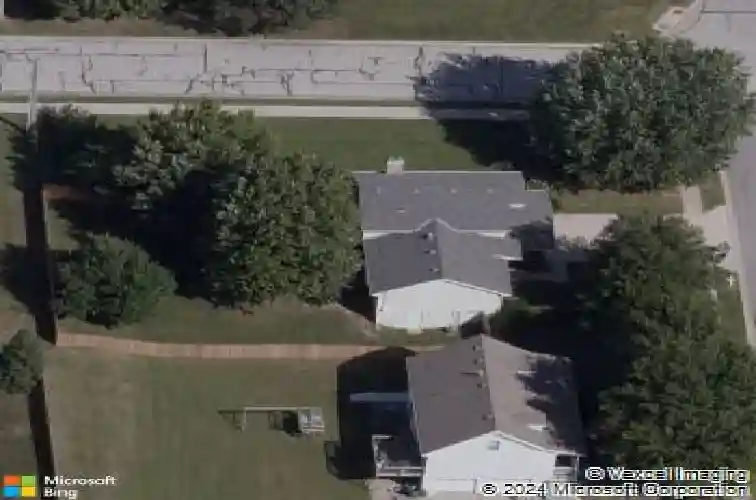 1700 todd st, platte city,  MO 64079