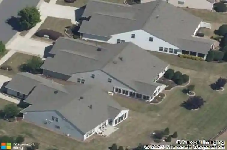 8036 crater lake dr, fort mill,  SC 29707