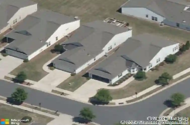 1488 river bend blvd, fort mill,  SC 29707