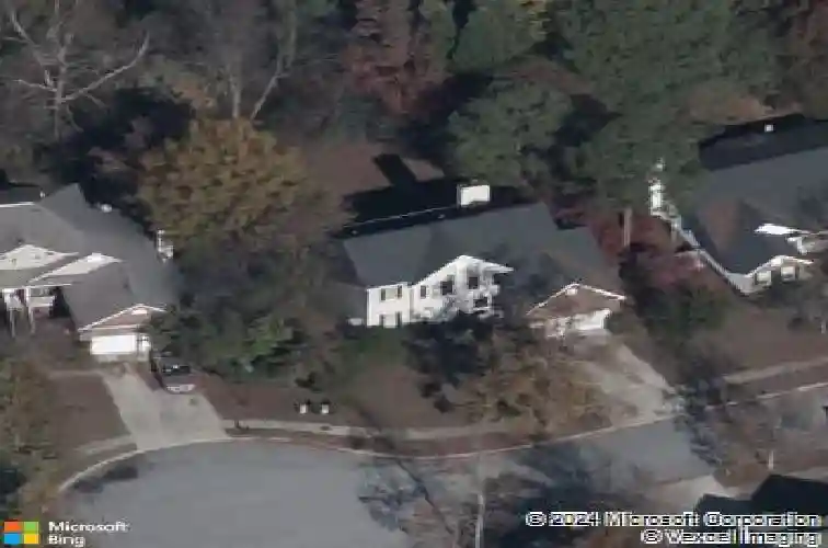 12 ridge pond dr, columbia,  SC 29229