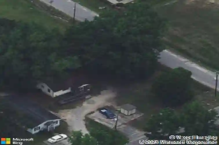 2701 harlem st, columbia,  SC 29209