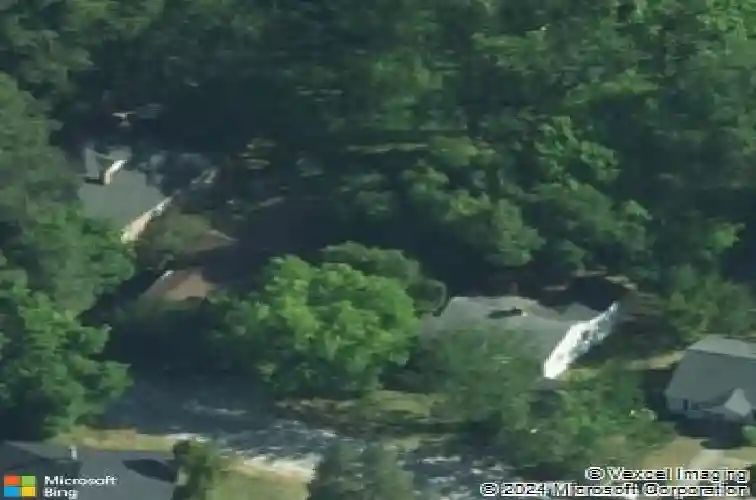 3849 barwick st, columbia,  SC 29205