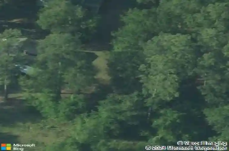 2646 dubard st, columbia,  SC 29204