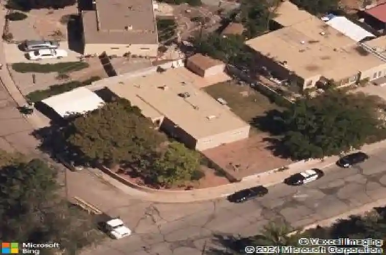 101 lugar de oro, santa fe,  NM 87501