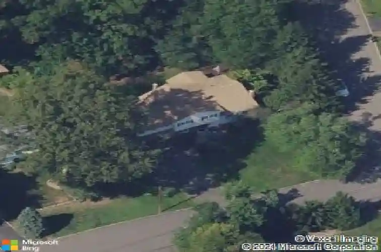 1 king rd, park ridge,  NJ 07656