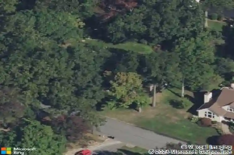 140 midland ave, park ridge,  NJ 07656