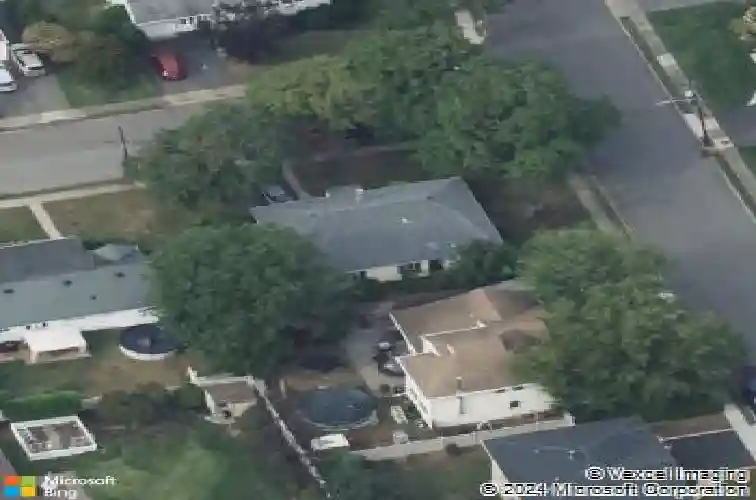 33-28 hamilton rd, fair lawn,  NJ 07410