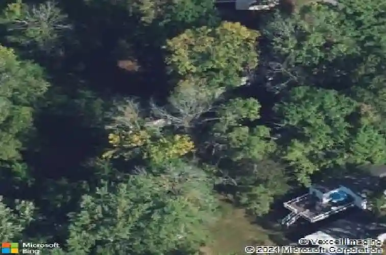 72 grant ave, cresskill,  NJ 07626