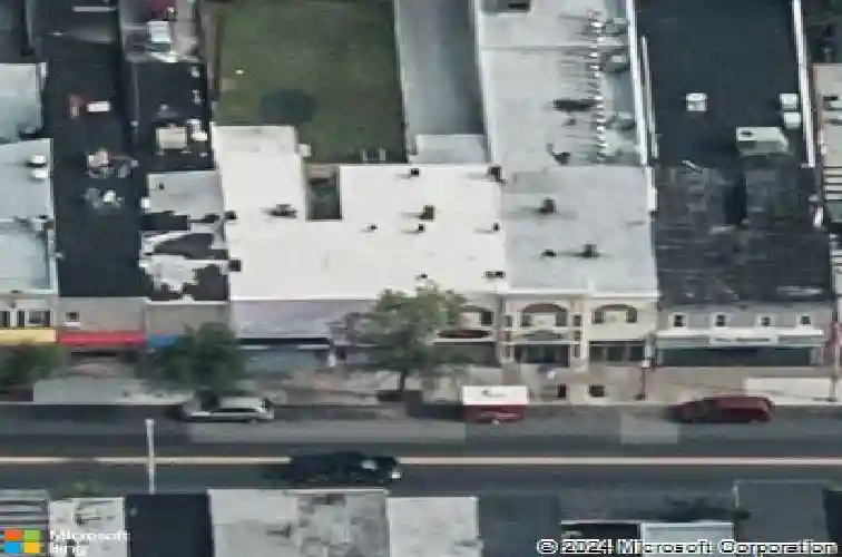  baltimore,  MD 21224