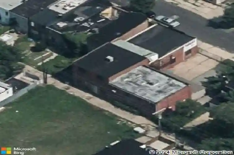  baltimore,  MD 21218