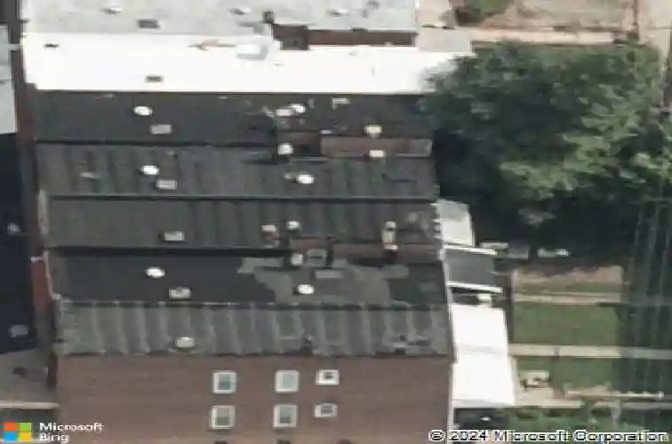 2211 homewood ave, baltimore,  MD 21218