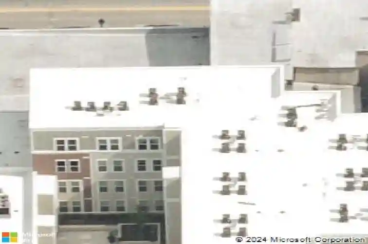  baltimore,  MD 21231