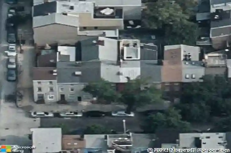  baltimore,  MD 21231