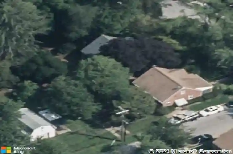 5802 bland ave, baltimore,  MD 21215