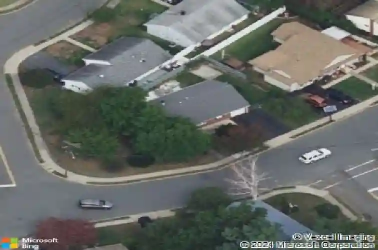 a9 harvey ave, rochelle park,  NJ 07662