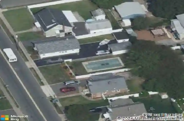  fair lawn,  NJ 07410