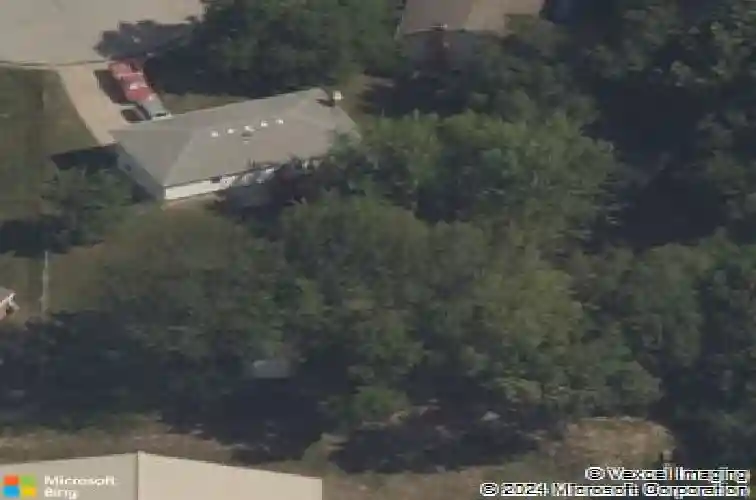 6811 orchard st, pleasant valley,  MO 64068