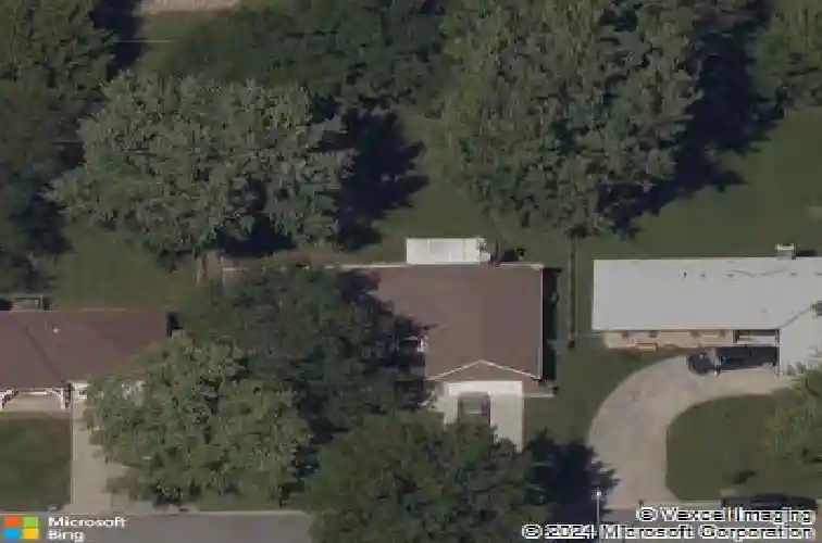 1312 e 101st ter, kansas city,  MO 64131