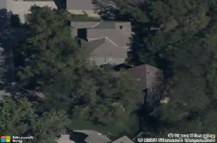 1505 ne deer ct, lees summit,  MO 64086