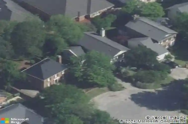 46 beaver dam ct, columbia,  SC 29223