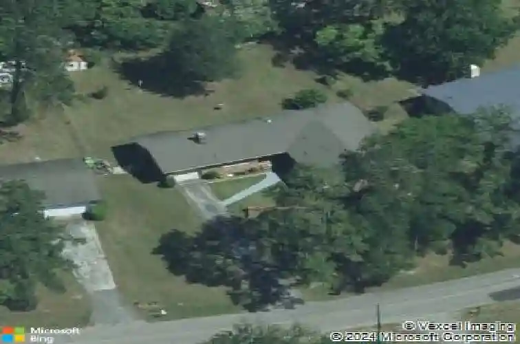 3121 ulmer rd, columbia,  SC 29209